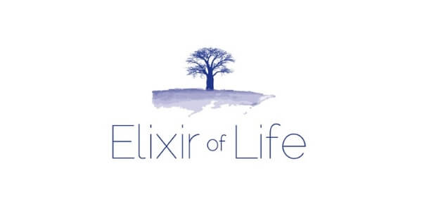 Elixir of Life - Aesthetic and massage products - all natural
